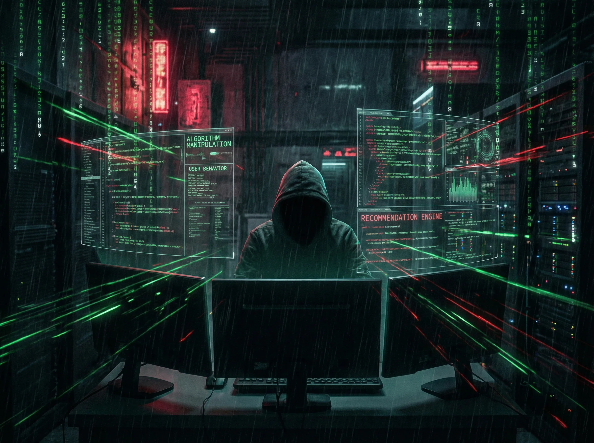 秋霞影院福利电影 - 某平台算法推荐机制内部文件曝光